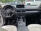 2022 Mazda Mazda CX-5 2.5 S Preferred Package