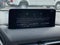 2022 Mazda Mazda CX-5 2.5 S Preferred Package