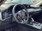 2026 Mazda Mazda CX-90 3.3 Turbo Select