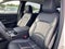 2026 Mazda Mazda CX-90 3.3 Turbo Select