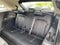 2026 Mazda Mazda CX-90 3.3 Turbo Select