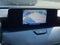 2026 Mazda Mazda CX-90 3.3 Turbo Select