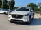 2026 Mazda Mazda CX-90 3.3 Turbo Select