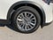 2026 Mazda Mazda CX-90 3.3 Turbo Select