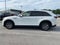 2026 Mazda Mazda CX-90 3.3 Turbo Select
