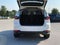 2026 Mazda Mazda CX-90 3.3 Turbo Select