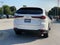 2026 Mazda Mazda CX-90 3.3 Turbo Select