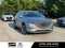 2021 Mazda Mazda CX-9 Grand Touring
