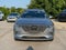 2021 Mazda Mazda CX-9 Grand Touring