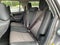 2018 Toyota 4Runner TRD Off-Road