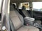 2018 Toyota 4Runner TRD Off-Road