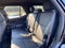 2025 Toyota 4Runner TRD Off-Road Premium