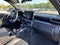 2025 Toyota 4Runner TRD Off-Road Premium