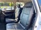 2017 Lexus GX 460