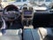2017 Lexus GX 460