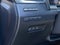 2024 Lexus GX 550 Luxury