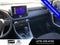 2023 Toyota RAV4 XLE VERY GOOD CONDITION