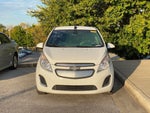 2016 Chevrolet Spark EV 1LT