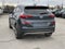 2019 Hyundai Tucson Sport