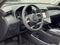 2024 Hyundai Tucson Hybrid Blue