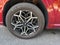 2023 Hyundai Tucson N Line