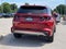 2023 Hyundai Tucson N Line