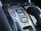 2024 Hyundai Tucson Hybrid N Line