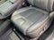 2025 Hyundai Palisade Limited