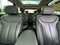 2025 Hyundai Palisade Limited