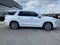2020 Hyundai Palisade Limited AWD-NEW BRAKES-LEATHER