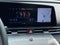 2022 Hyundai Elantra Limited
