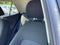 2022 Hyundai Venue SE
