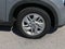 2022 Hyundai Venue SE