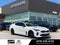 2022 Kia Stinger GT2