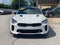 2022 Kia Stinger GT2