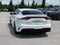 2022 Kia Stinger GT2