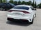 2022 Kia Stinger GT2