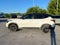 2024 Kia Seltos X-Line