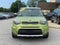 2018 Kia Soul Plus