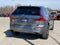 2018 Volvo XC60 T6 Inscription