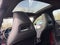 2025 Mercedes-Benz CLA CLA 35 AMG® 4MATIC®