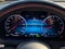 2022 Mercedes-Benz AMG® GT 43 Base 4MATIC®
