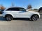 2022 Mercedes-Benz GLC GLC 300 CLEAN CARFAX