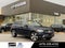 2021 Mercedes-Benz GLC GLC 300 4MATIC®