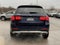 2021 Mercedes-Benz GLC GLC 300 4MATIC®