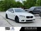 2016 BMW 5 Series 535i