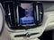 2023 Volvo XC60 B5 Plus Bright Theme POLESTAR/CLIMATE PKG/HK AUDIO