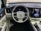 2023 Volvo XC60 B5 Plus Bright Theme POLESTAR/CLIMATE PKG/HK AUDIO