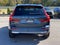2023 Volvo XC60 B5 Plus Bright Theme POLESTAR/CLIMATE PKG/HK AUDIO