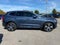 2023 Volvo XC60 B5 Plus Bright Theme POLESTAR/CLIMATE PKG/HK AUDIO